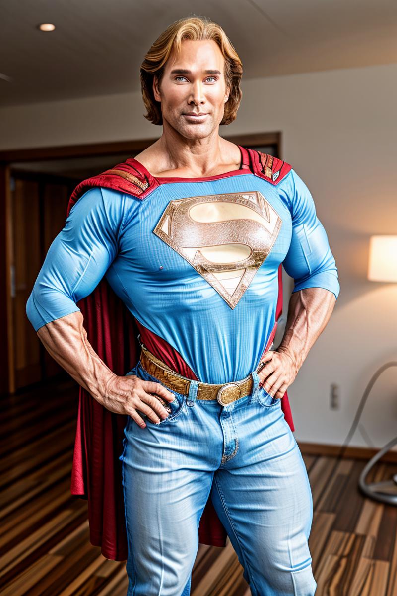 123123143557126-1068820864-professional  portrait photo of  (ohearn)    cosplaying as (superman_1.2), smiling, looking at viewer.png